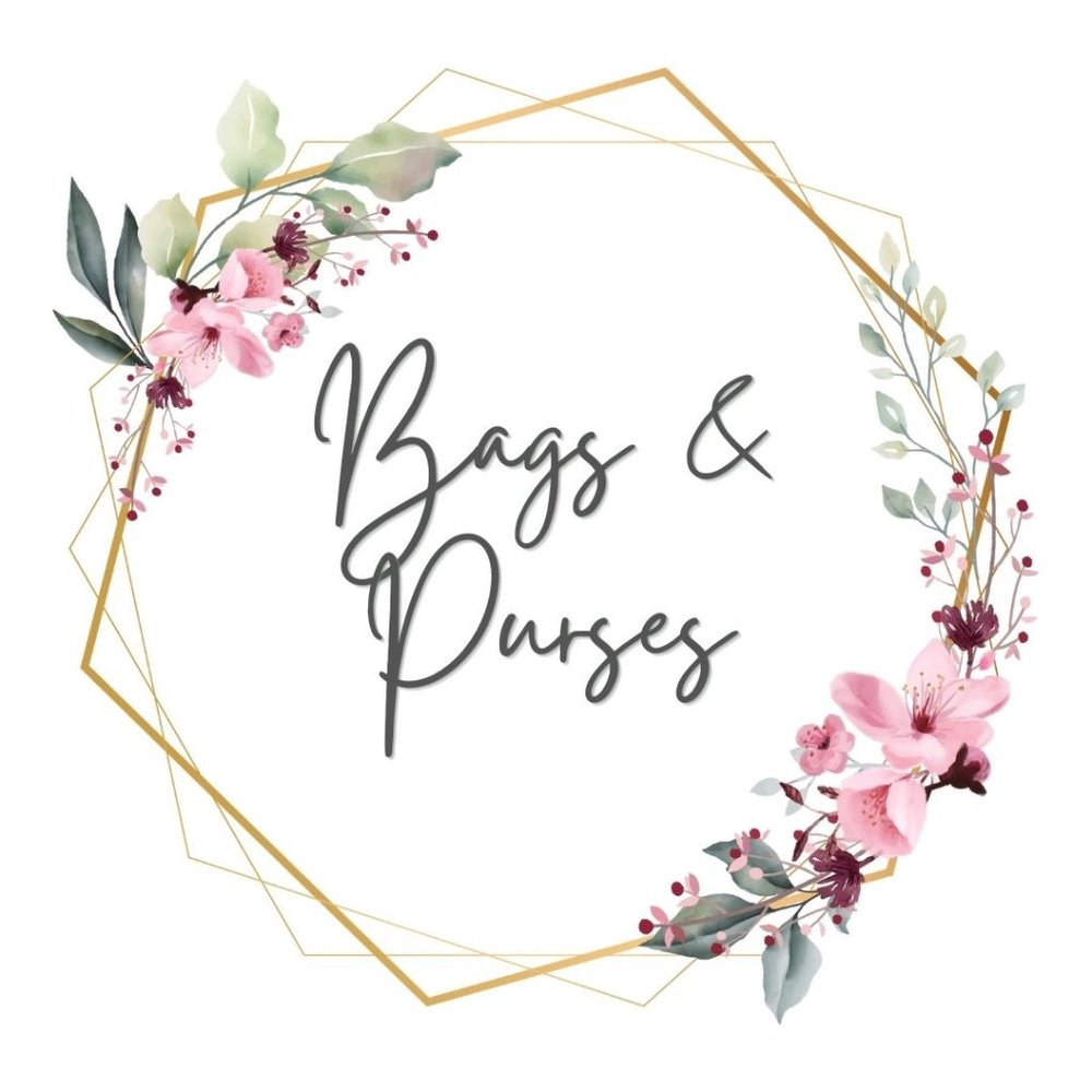 NWT Women's Bags Purses Wristlets Clutch Crossbody